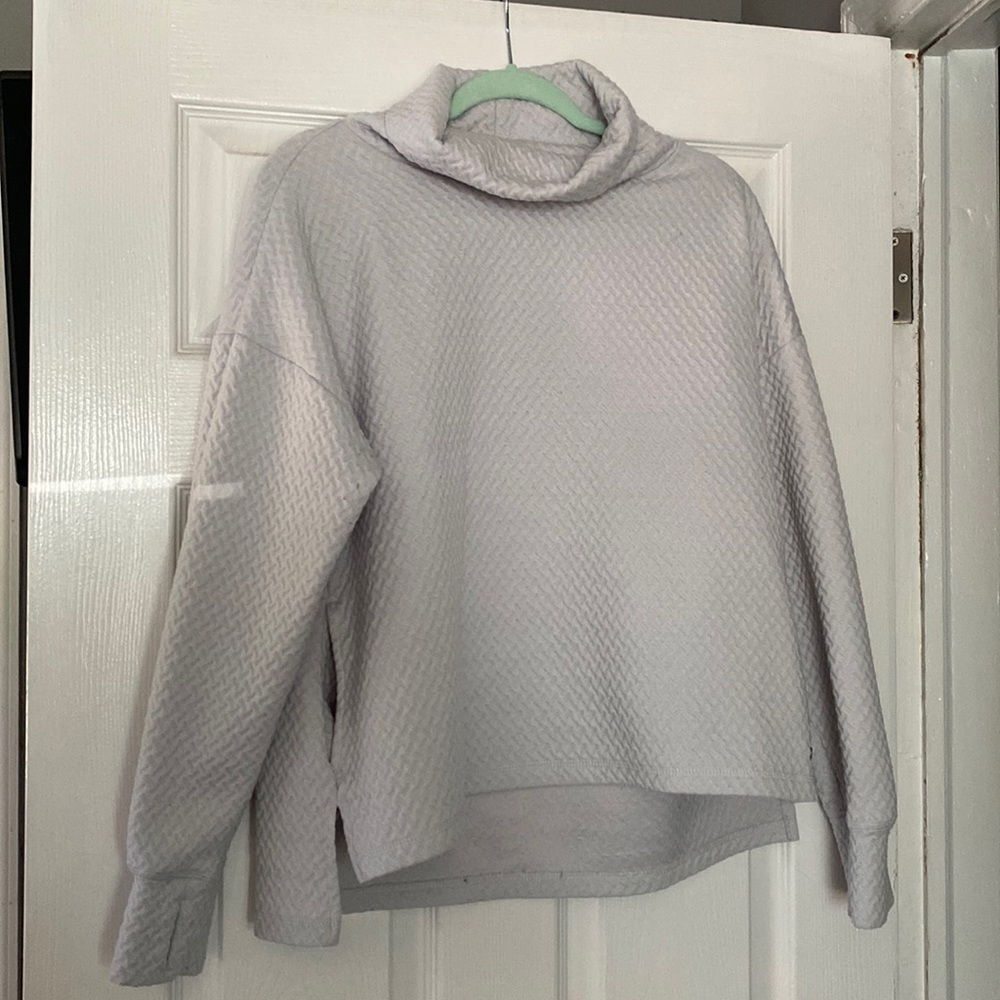 Nine West Sweater